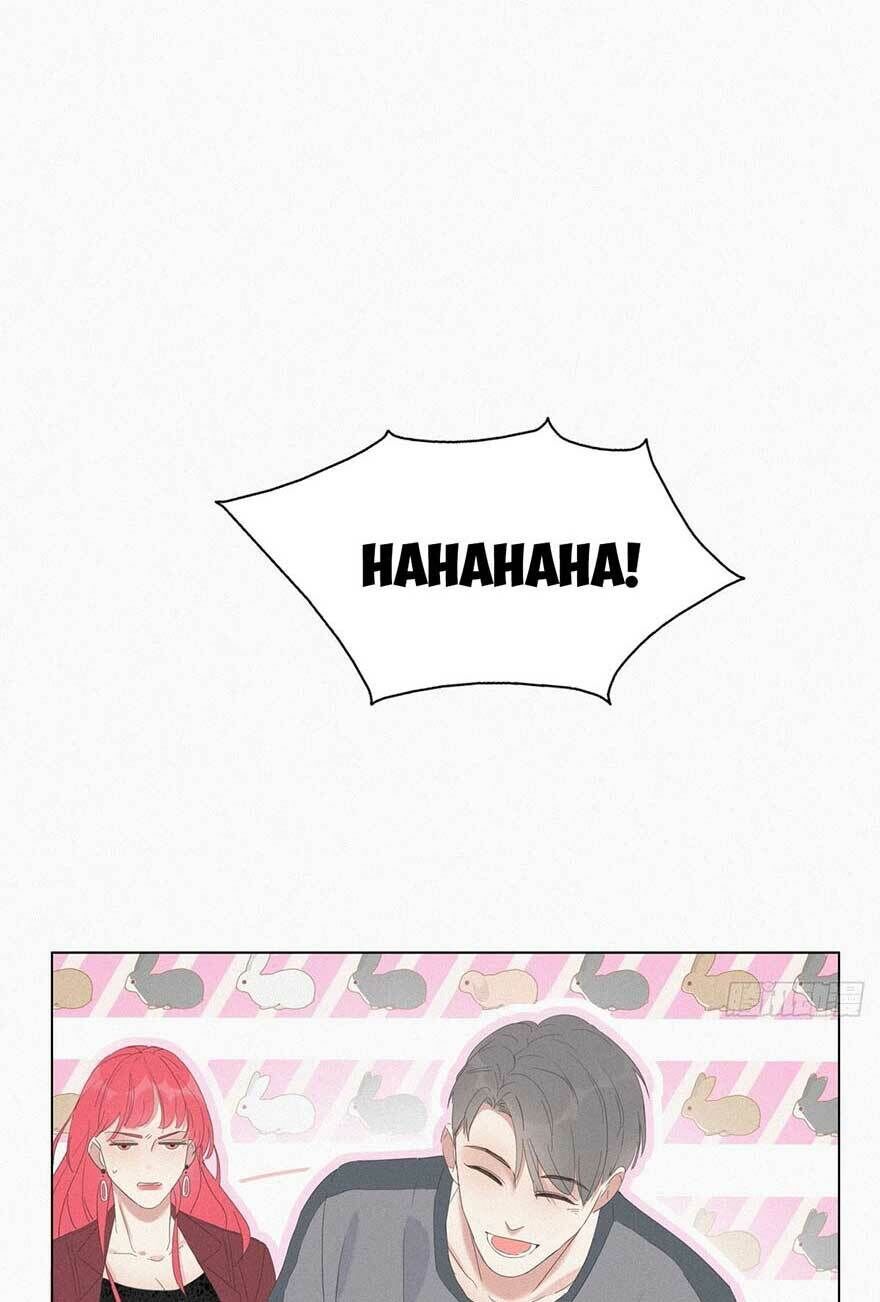 đọc truyện Nghịch Tập Chi Hảo Dựng Nhân Sinh Chương 8 ảnh 79 tại Thiên Thai Truyện