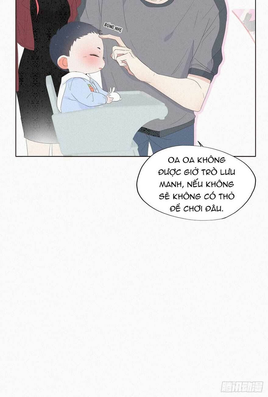 đọc truyện Nghịch Tập Chi Hảo Dựng Nhân Sinh Chương 8 ảnh 80 tại Thiên Thai Truyện