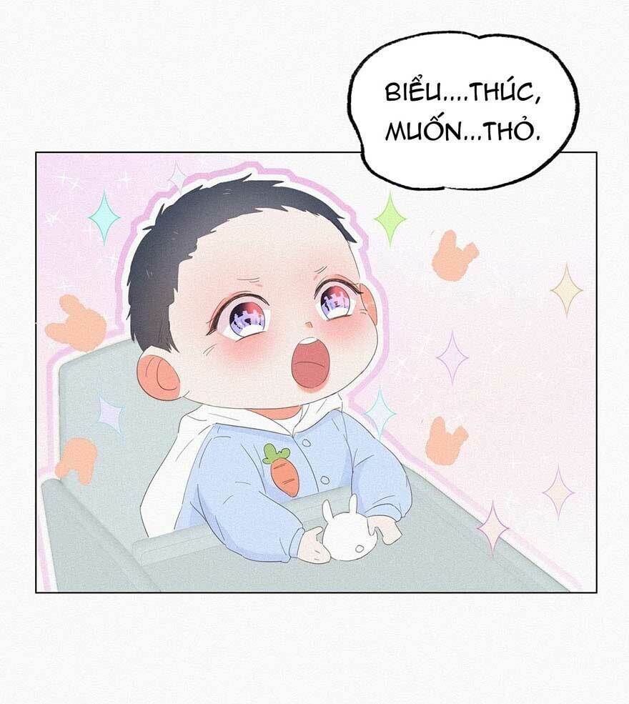 đọc truyện Nghịch Tập Chi Hảo Dựng Nhân Sinh Chương 8 ảnh 81 tại Thiên Thai Truyện