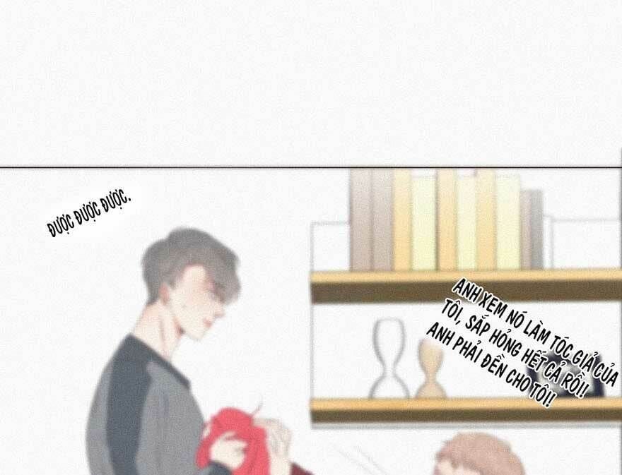 đọc truyện Nghịch Tập Chi Hảo Dựng Nhân Sinh Chương 8 ảnh 10 tại Thiên Thai Truyện