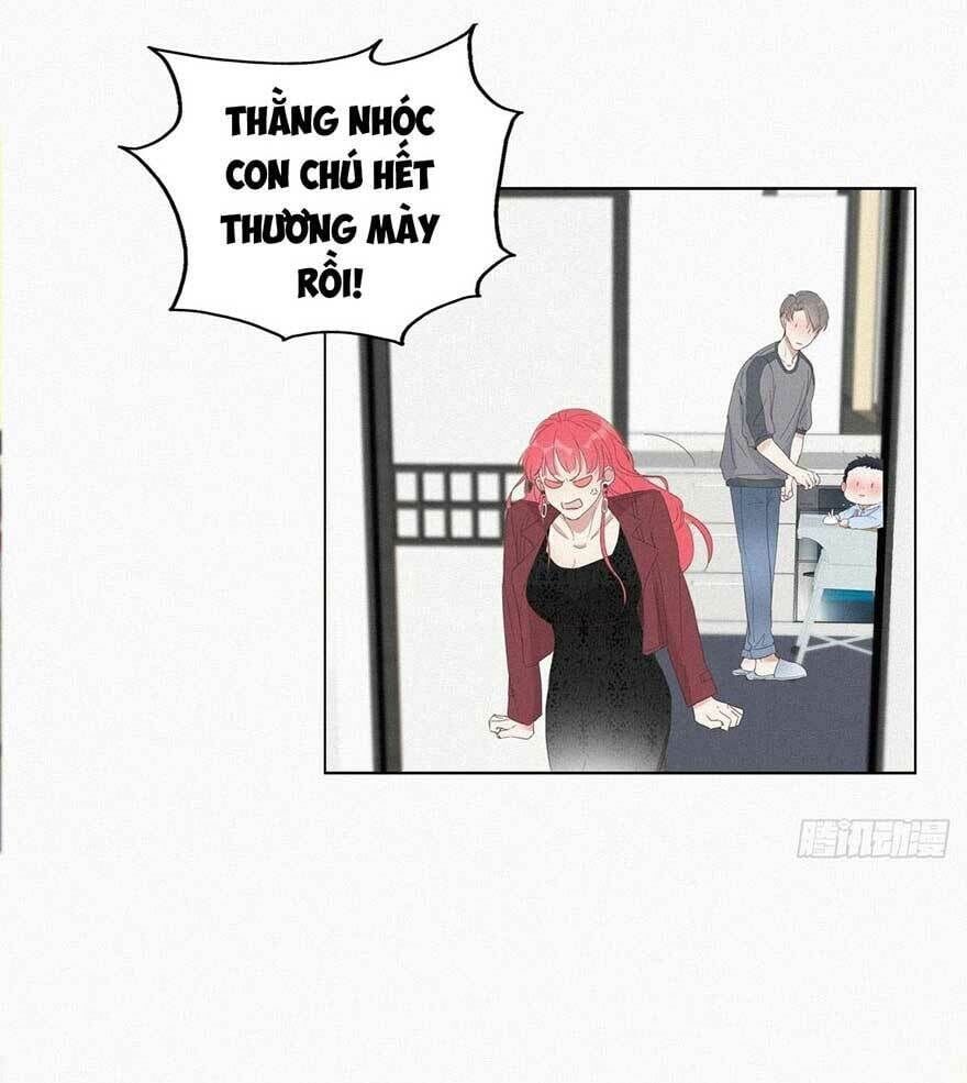 đọc truyện Nghịch Tập Chi Hảo Dựng Nhân Sinh Chương 8 ảnh 82 tại Thiên Thai Truyện