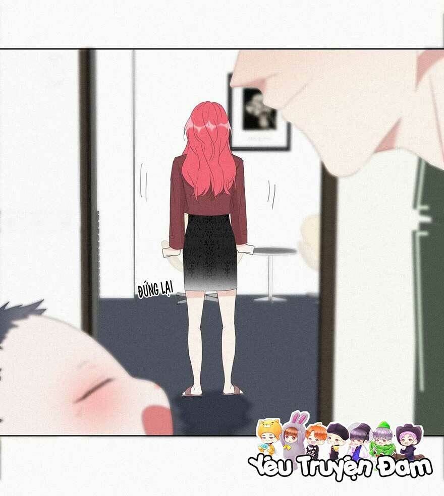 đọc truyện Nghịch Tập Chi Hảo Dựng Nhân Sinh Chương 8 ảnh 83 tại Thiên Thai Truyện