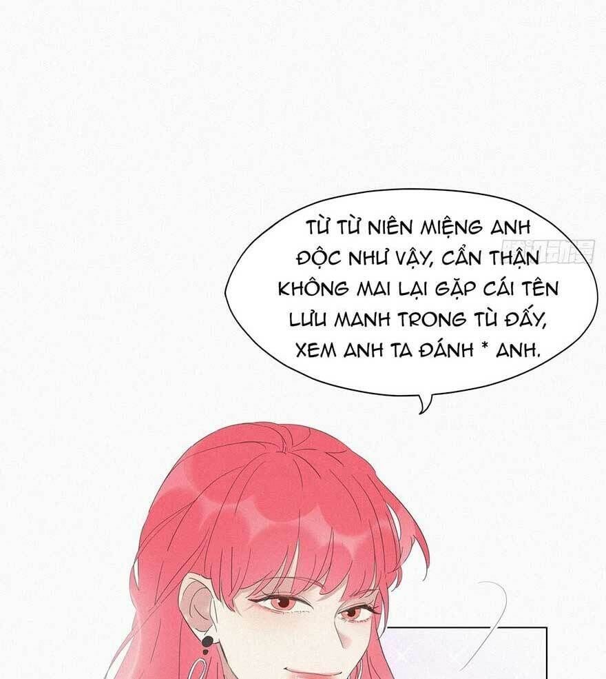 đọc truyện Nghịch Tập Chi Hảo Dựng Nhân Sinh Chương 8 ảnh 84 tại Thiên Thai Truyện