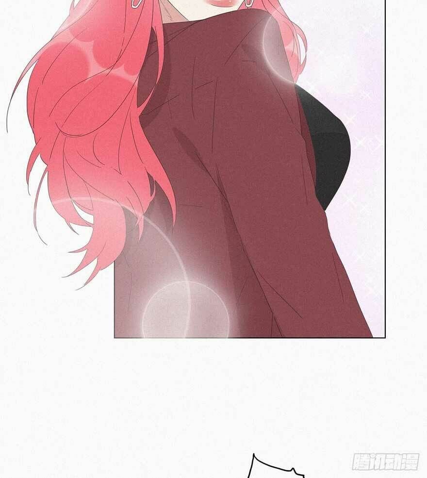 đọc truyện Nghịch Tập Chi Hảo Dựng Nhân Sinh Chương 8 ảnh 85 tại Thiên Thai Truyện