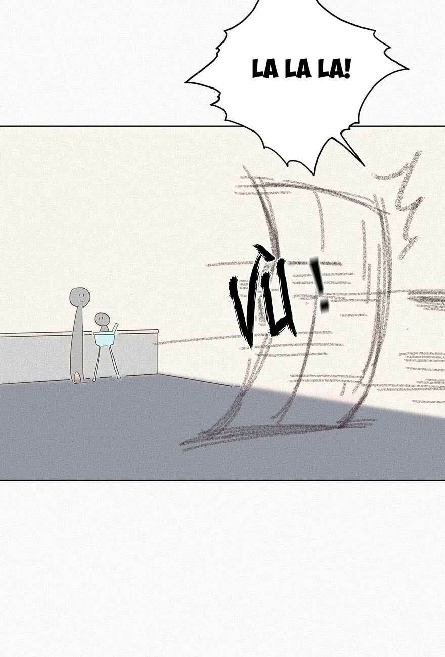 đọc truyện Nghịch Tập Chi Hảo Dựng Nhân Sinh Chương 8 ảnh 86 tại Thiên Thai Truyện