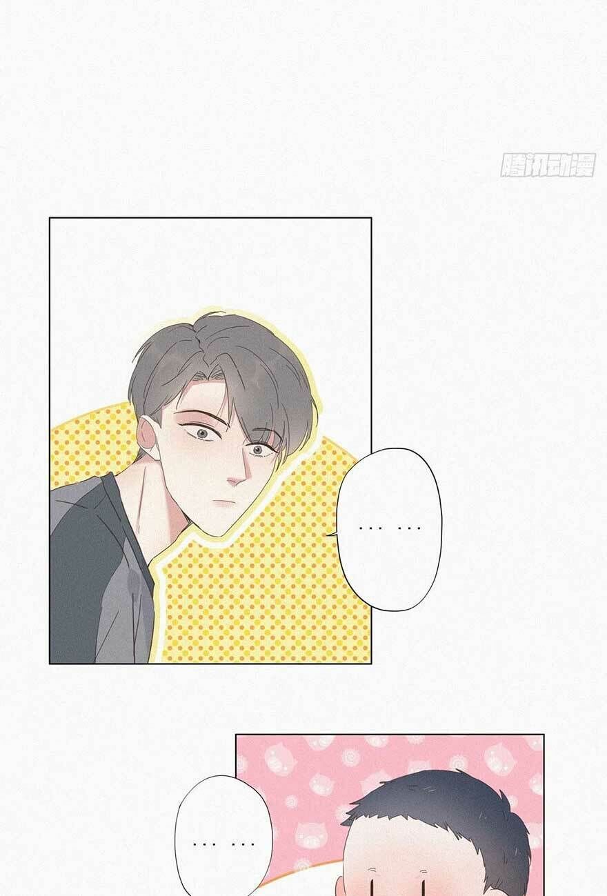 đọc truyện Nghịch Tập Chi Hảo Dựng Nhân Sinh Chương 8 ảnh 87 tại Thiên Thai Truyện