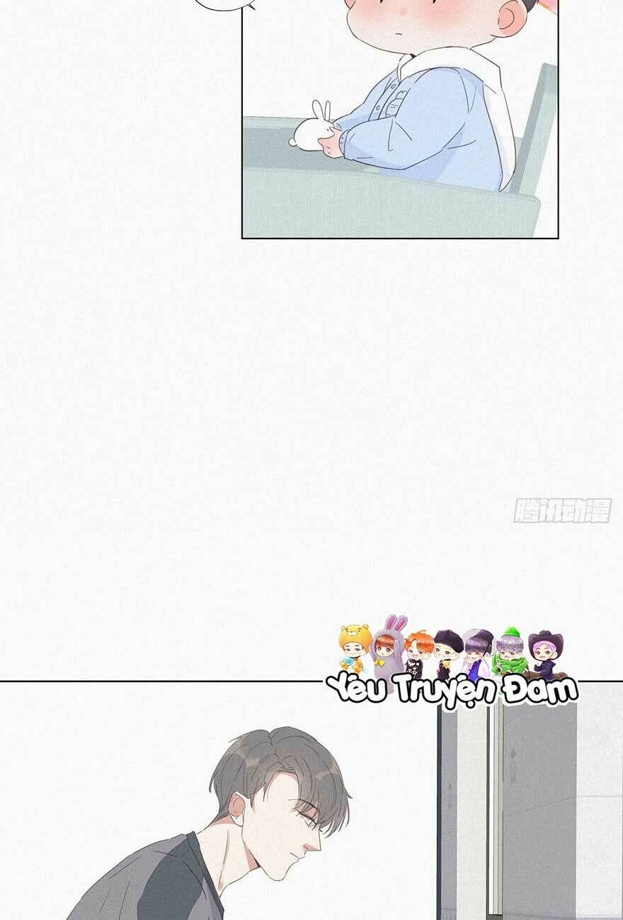 đọc truyện Nghịch Tập Chi Hảo Dựng Nhân Sinh Chương 8 ảnh 88 tại Thiên Thai Truyện