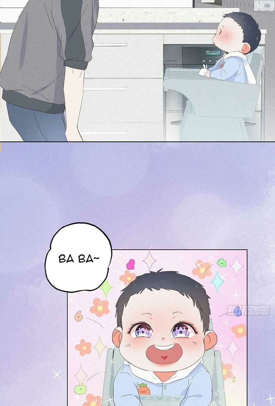 đọc truyện Nghịch Tập Chi Hảo Dựng Nhân Sinh Chương 8 ảnh 89 tại Thiên Thai Truyện