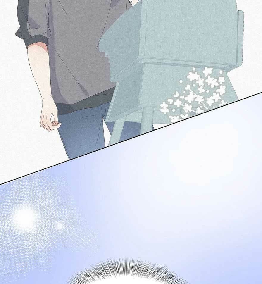 đọc truyện Nghịch Tập Chi Hảo Dựng Nhân Sinh Chương 8 ảnh 91 tại Thiên Thai Truyện