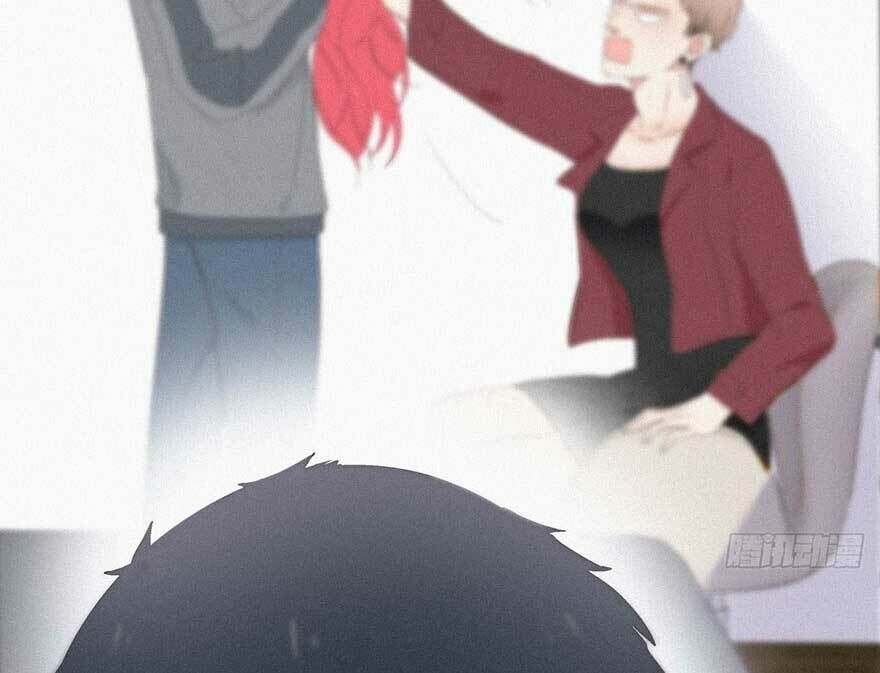 đọc truyện Nghịch Tập Chi Hảo Dựng Nhân Sinh Chương 8 ảnh 11 tại Thiên Thai Truyện