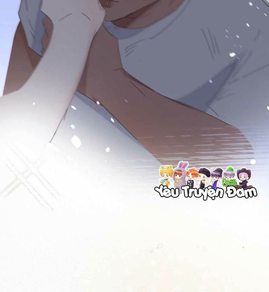 đọc truyện Nghịch Tập Chi Hảo Dựng Nhân Sinh Chương 8 ảnh 93 tại Thiên Thai Truyện