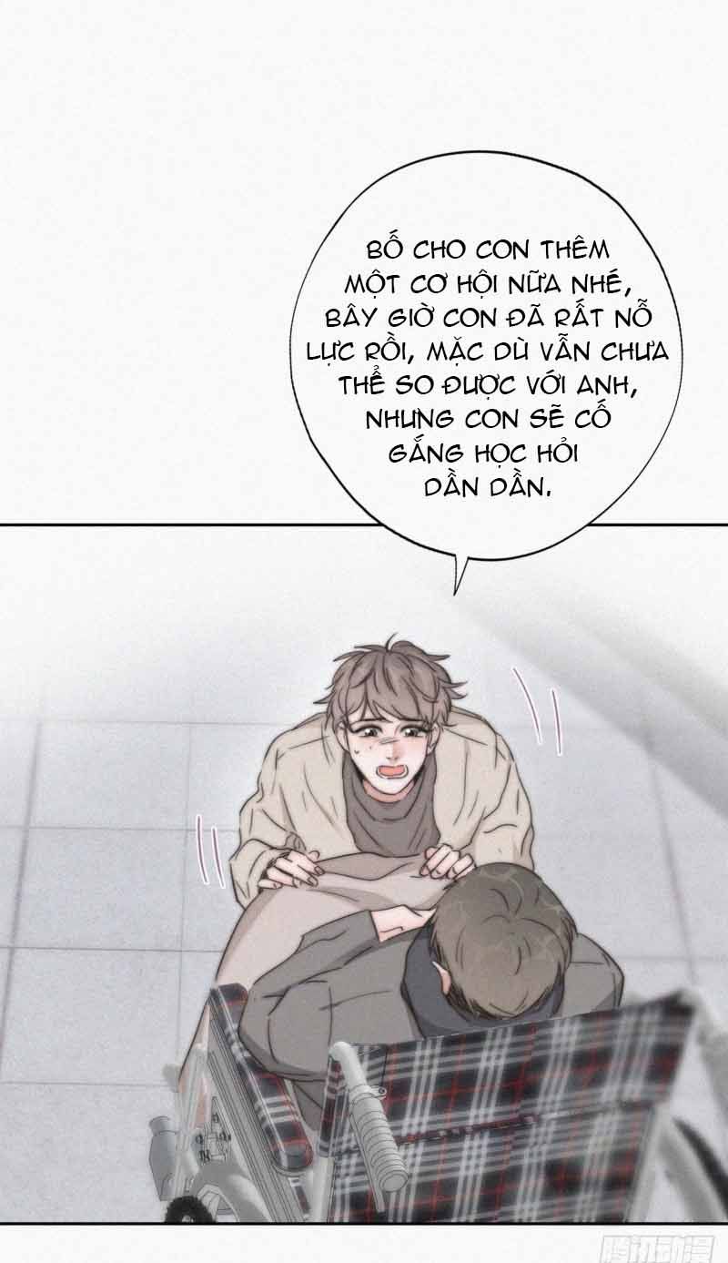 đọc truyện Nghịch Tập Chi Hảo Dựng Nhân Sinh Chương 80 ảnh 14 tại Thiên Thai Truyện