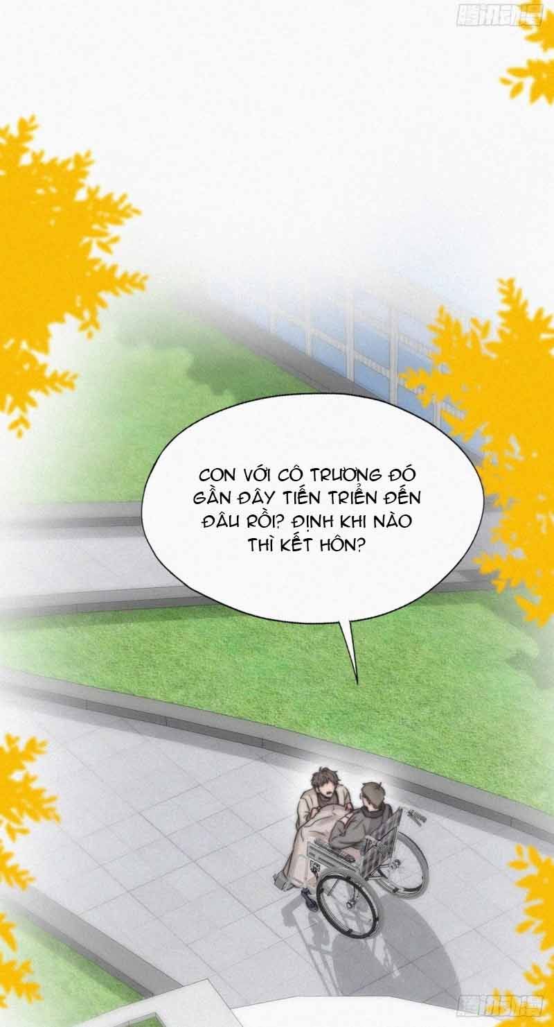 đọc truyện Nghịch Tập Chi Hảo Dựng Nhân Sinh Chương 80 ảnh 16 tại Thiên Thai Truyện