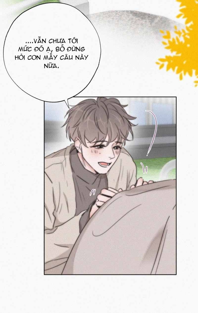 đọc truyện Nghịch Tập Chi Hảo Dựng Nhân Sinh Chương 80 ảnh 17 tại Thiên Thai Truyện