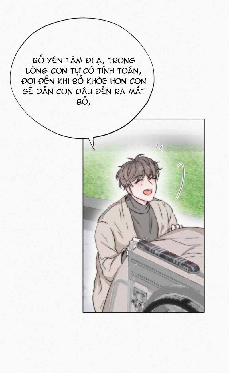 đọc truyện Nghịch Tập Chi Hảo Dựng Nhân Sinh Chương 80 ảnh 20 tại Thiên Thai Truyện