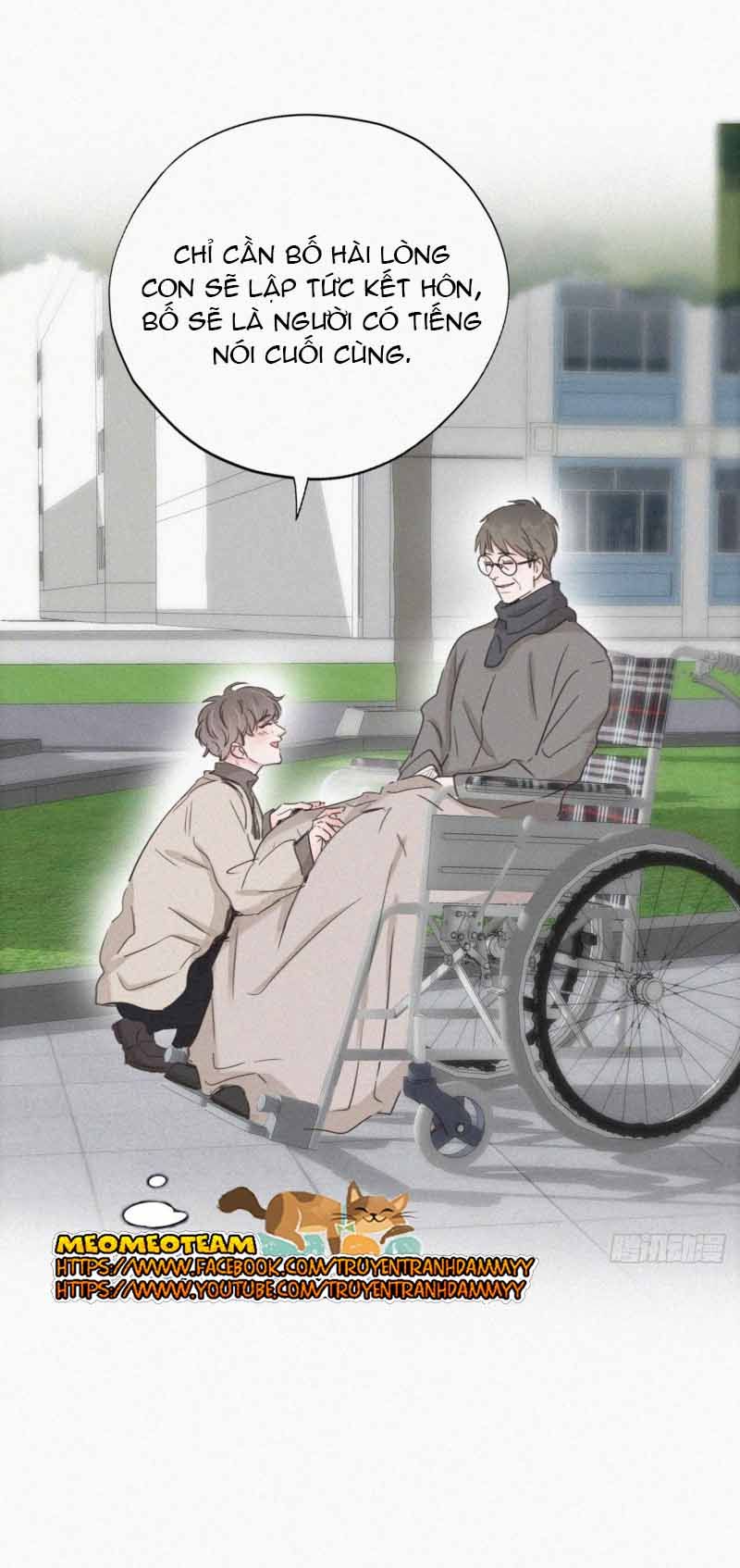 đọc truyện Nghịch Tập Chi Hảo Dựng Nhân Sinh Chương 80 ảnh 21 tại Thiên Thai Truyện