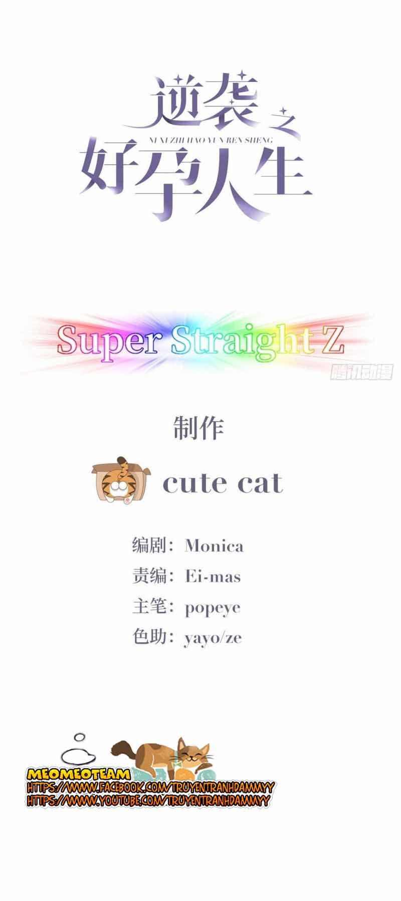 đọc truyện Nghịch Tập Chi Hảo Dựng Nhân Sinh Chương 80 ảnh 4 tại Thiên Thai Truyện