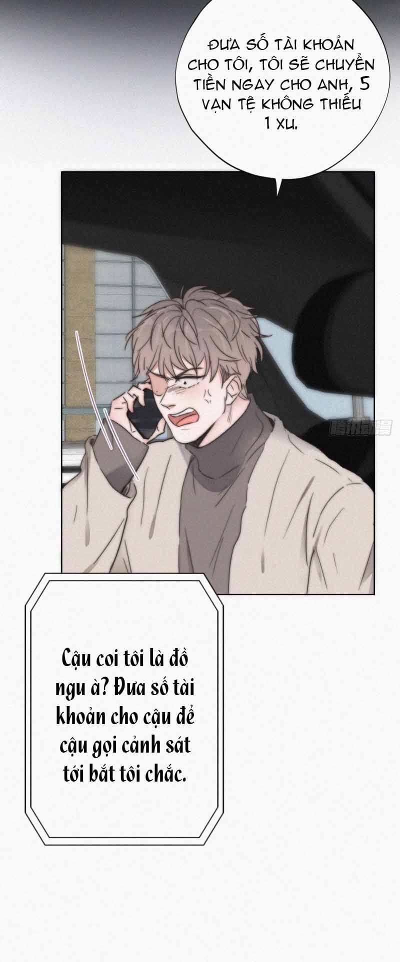 đọc truyện Nghịch Tập Chi Hảo Dựng Nhân Sinh Chương 80 ảnh 22 tại Thiên Thai Truyện