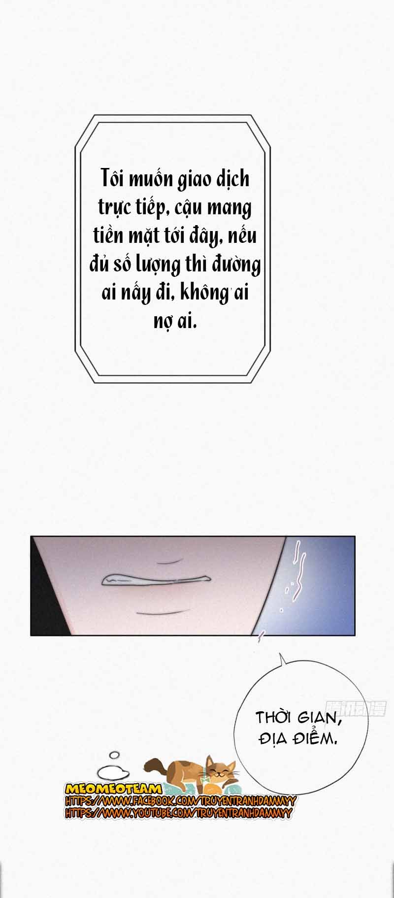 đọc truyện Nghịch Tập Chi Hảo Dựng Nhân Sinh Chương 80 ảnh 23 tại Thiên Thai Truyện