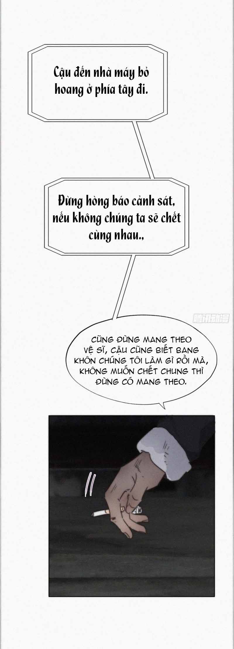 đọc truyện Nghịch Tập Chi Hảo Dựng Nhân Sinh Chương 80 ảnh 24 tại Thiên Thai Truyện