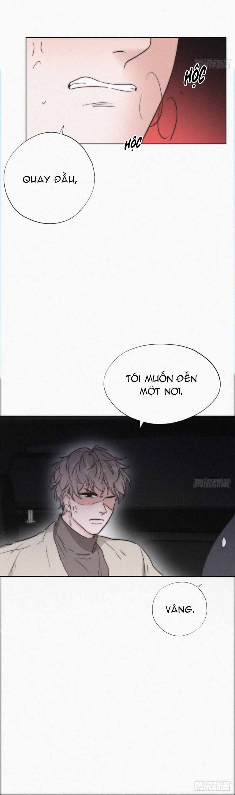 đọc truyện Nghịch Tập Chi Hảo Dựng Nhân Sinh Chương 80 ảnh 26 tại Thiên Thai Truyện