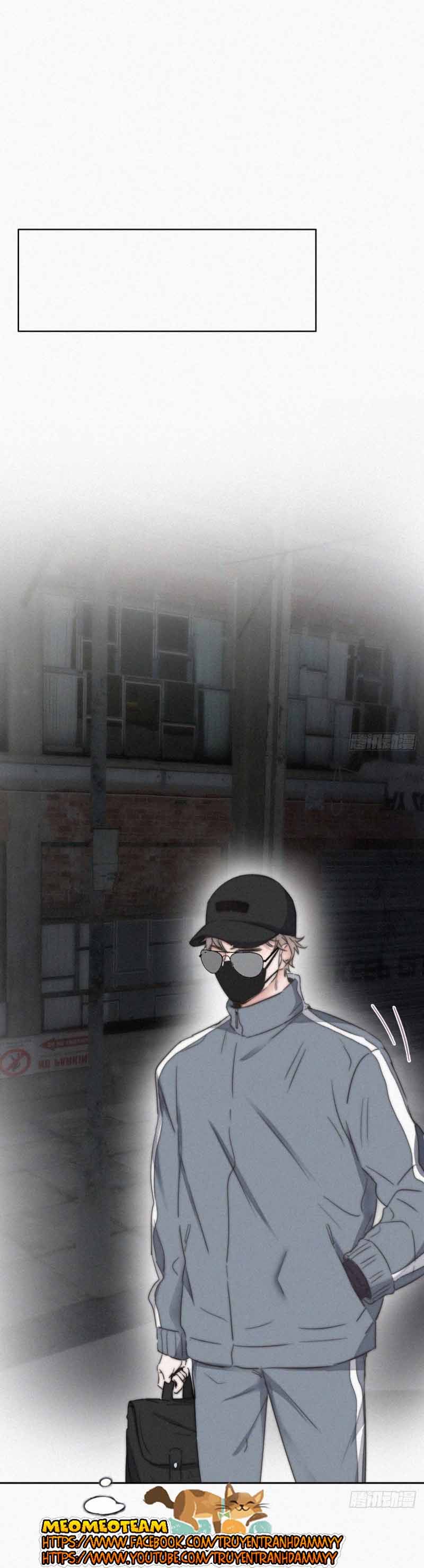 đọc truyện Nghịch Tập Chi Hảo Dựng Nhân Sinh Chương 80 ảnh 27 tại Thiên Thai Truyện