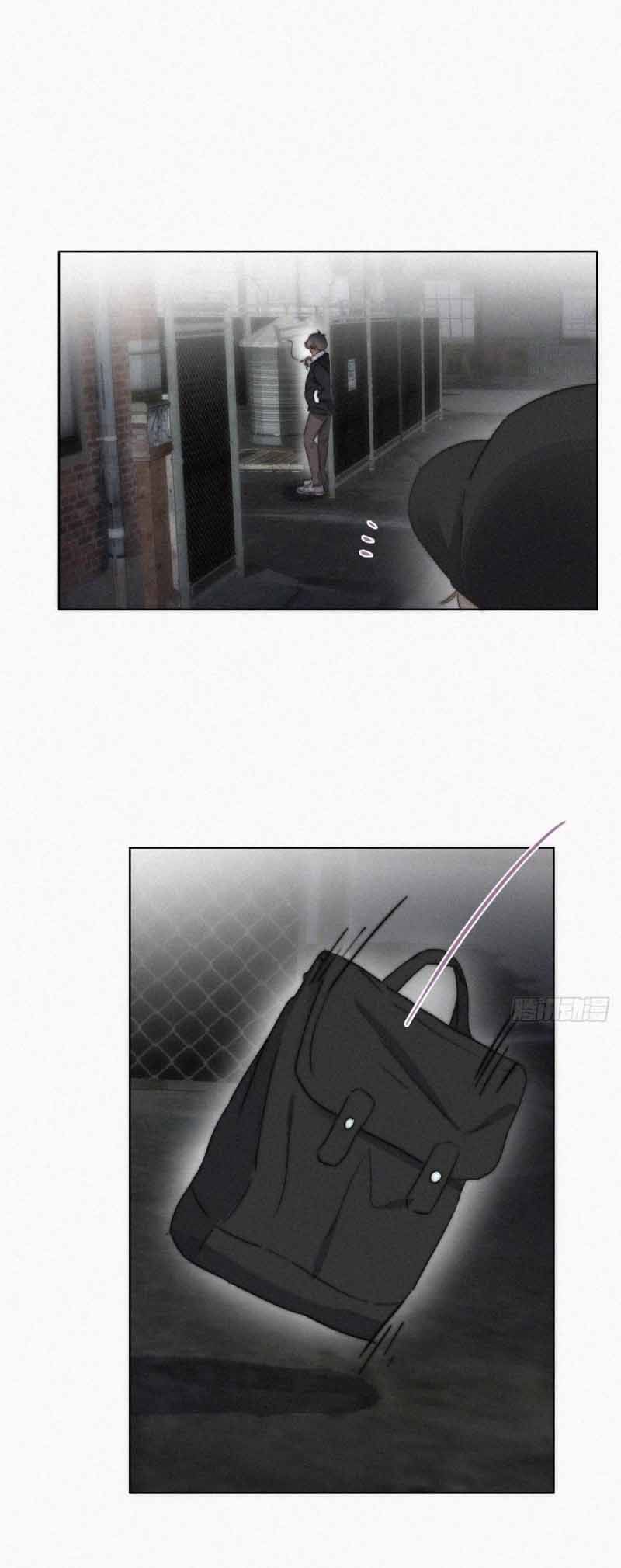 đọc truyện Nghịch Tập Chi Hảo Dựng Nhân Sinh Chương 80 ảnh 28 tại Thiên Thai Truyện