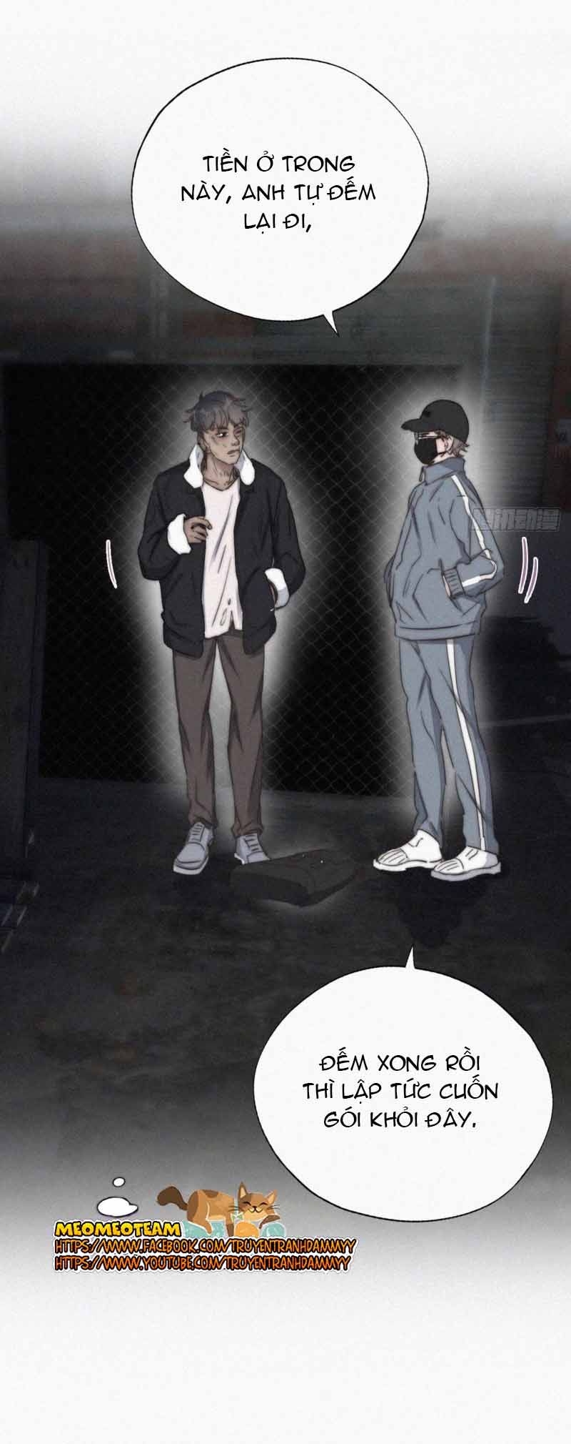 đọc truyện Nghịch Tập Chi Hảo Dựng Nhân Sinh Chương 80 ảnh 29 tại Thiên Thai Truyện