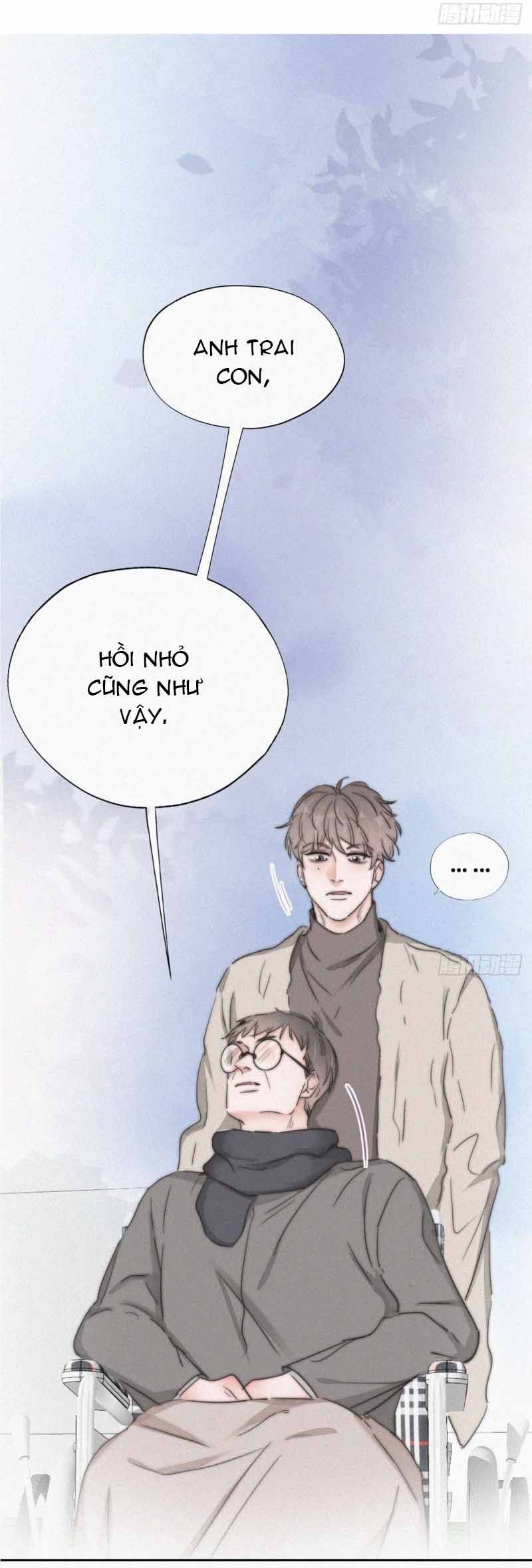 đọc truyện Nghịch Tập Chi Hảo Dựng Nhân Sinh Chương 80 ảnh 5 tại Thiên Thai Truyện