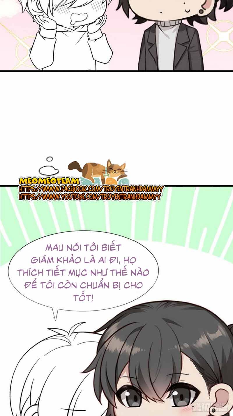 đọc truyện Nghịch Tập Chi Hảo Dựng Nhân Sinh Chương 80 ảnh 32 tại Thiên Thai Truyện