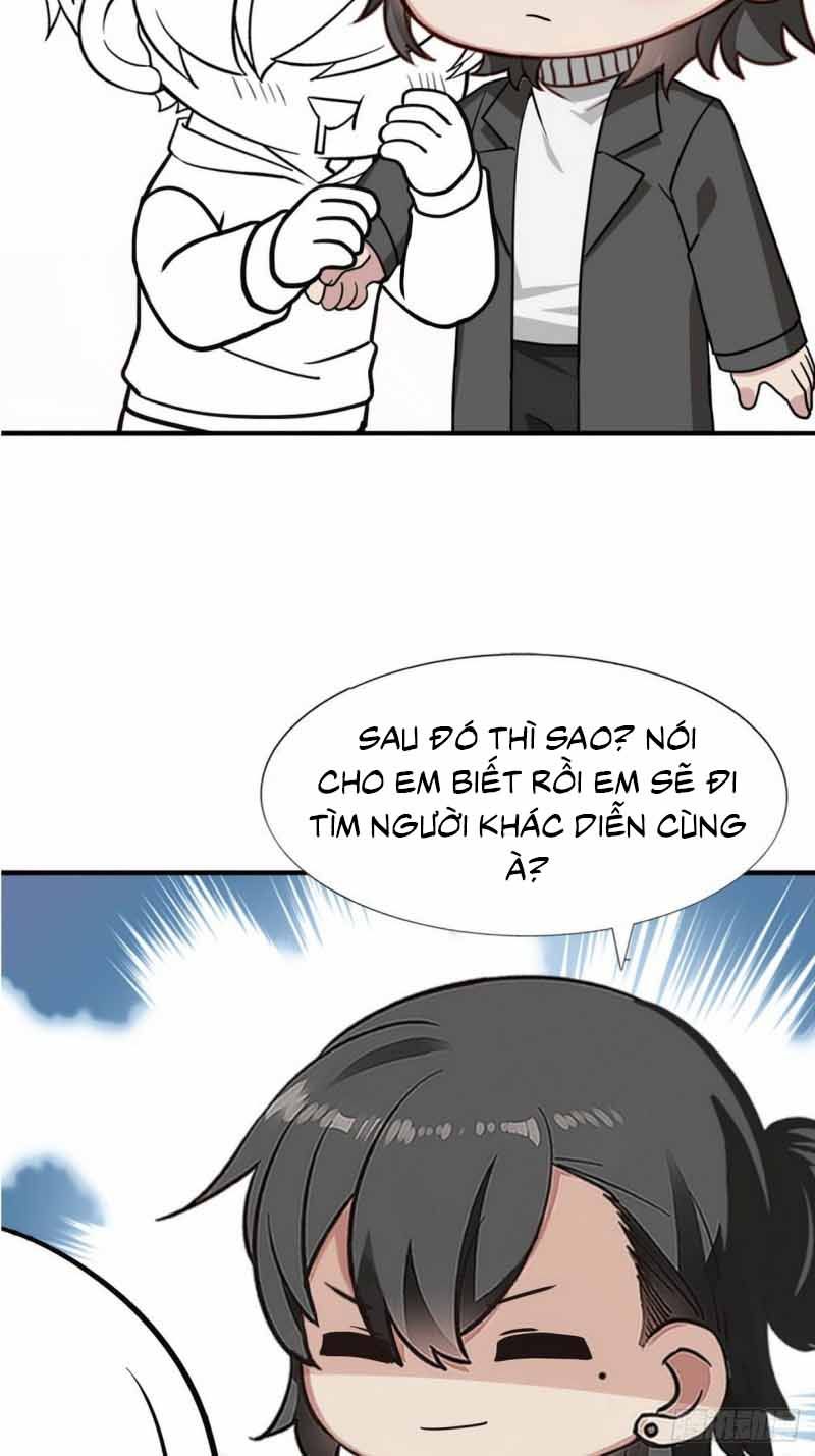 đọc truyện Nghịch Tập Chi Hảo Dựng Nhân Sinh Chương 80 ảnh 33 tại Thiên Thai Truyện