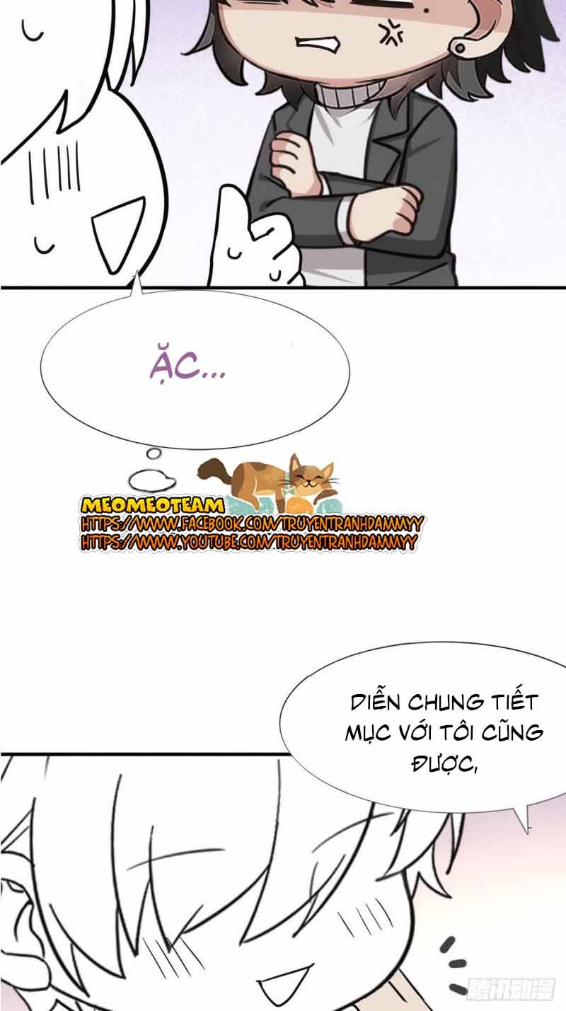 đọc truyện Nghịch Tập Chi Hảo Dựng Nhân Sinh Chương 80 ảnh 35 tại Thiên Thai Truyện