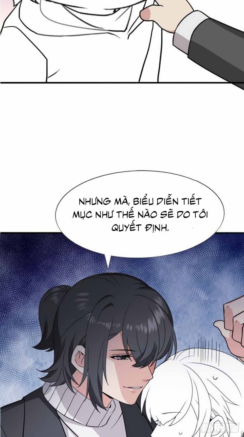 đọc truyện Nghịch Tập Chi Hảo Dựng Nhân Sinh Chương 80 ảnh 36 tại Thiên Thai Truyện