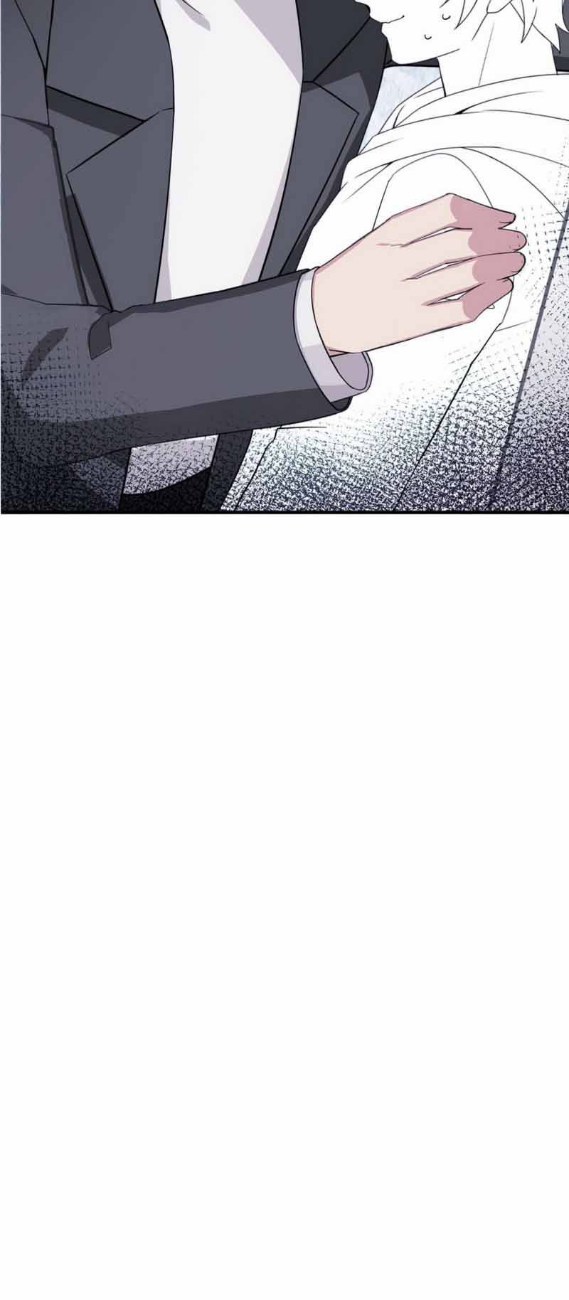 đọc truyện Nghịch Tập Chi Hảo Dựng Nhân Sinh Chương 80 ảnh 37 tại Thiên Thai Truyện