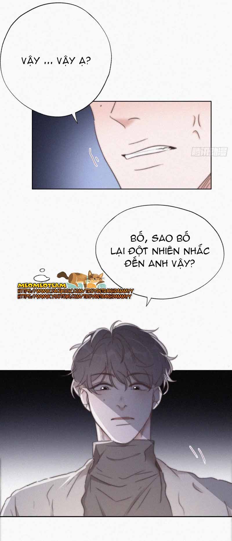 đọc truyện Nghịch Tập Chi Hảo Dựng Nhân Sinh Chương 80 ảnh 6 tại Thiên Thai Truyện