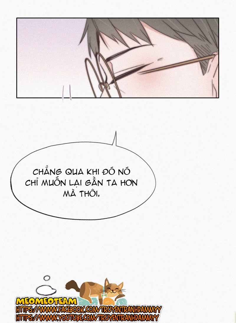 đọc truyện Nghịch Tập Chi Hảo Dựng Nhân Sinh Chương 80 ảnh 8 tại Thiên Thai Truyện