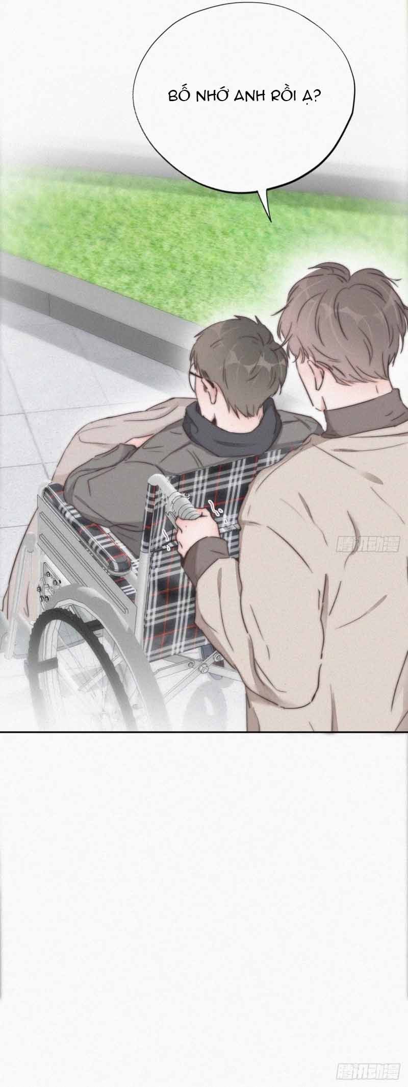 đọc truyện Nghịch Tập Chi Hảo Dựng Nhân Sinh Chương 80 ảnh 9 tại Thiên Thai Truyện