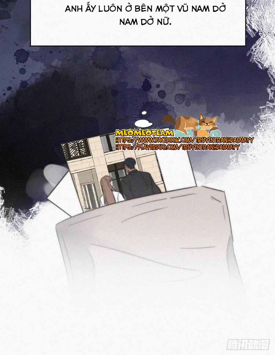 đọc truyện Nghịch Tập Chi Hảo Dựng Nhân Sinh Chương 81 ảnh 12 tại Thiên Thai Truyện