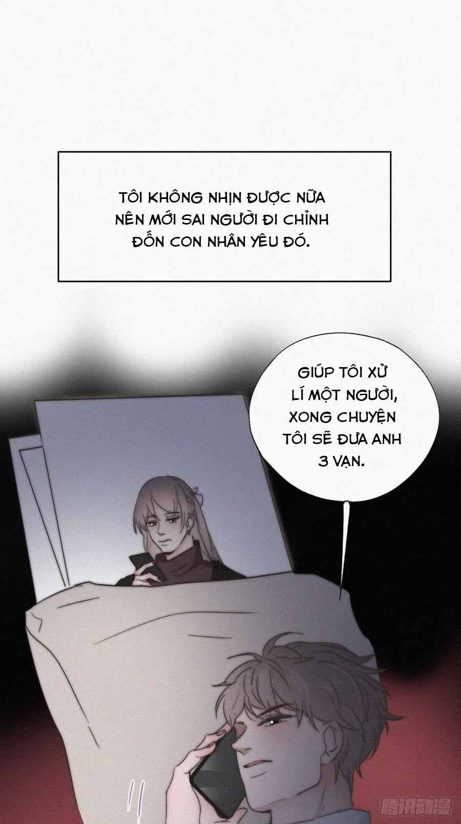 đọc truyện Nghịch Tập Chi Hảo Dựng Nhân Sinh Chương 81 ảnh 13 tại Thiên Thai Truyện