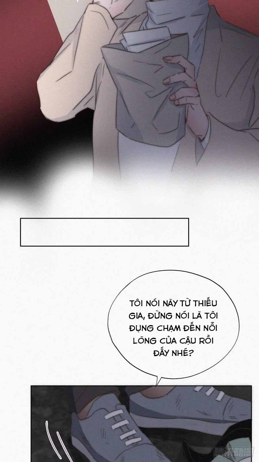 đọc truyện Nghịch Tập Chi Hảo Dựng Nhân Sinh Chương 81 ảnh 14 tại Thiên Thai Truyện