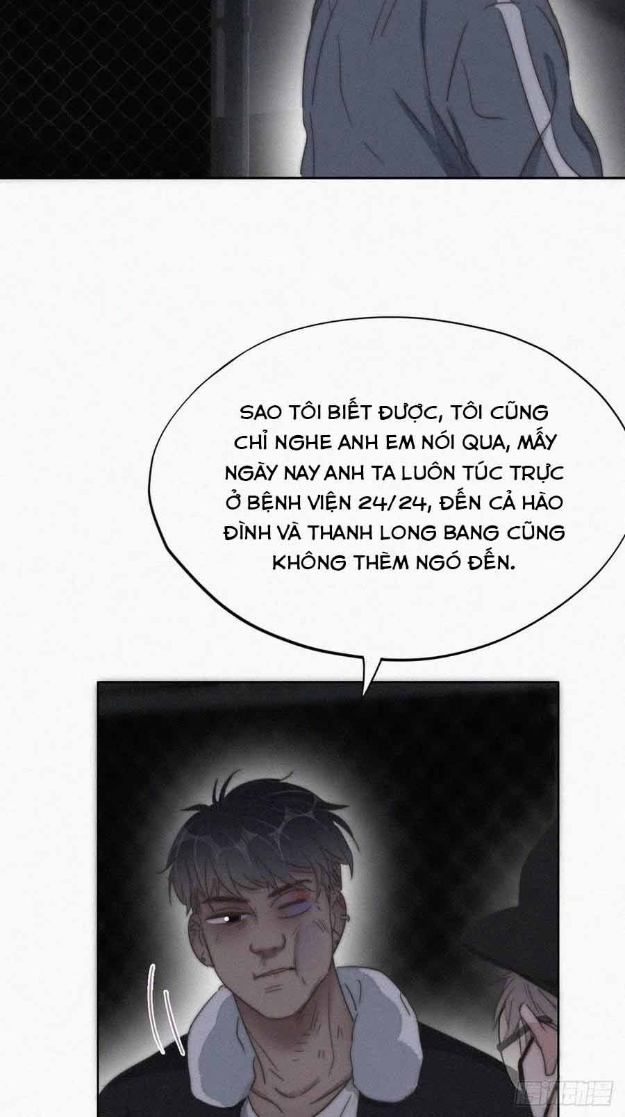 đọc truyện Nghịch Tập Chi Hảo Dựng Nhân Sinh Chương 81 ảnh 17 tại Thiên Thai Truyện