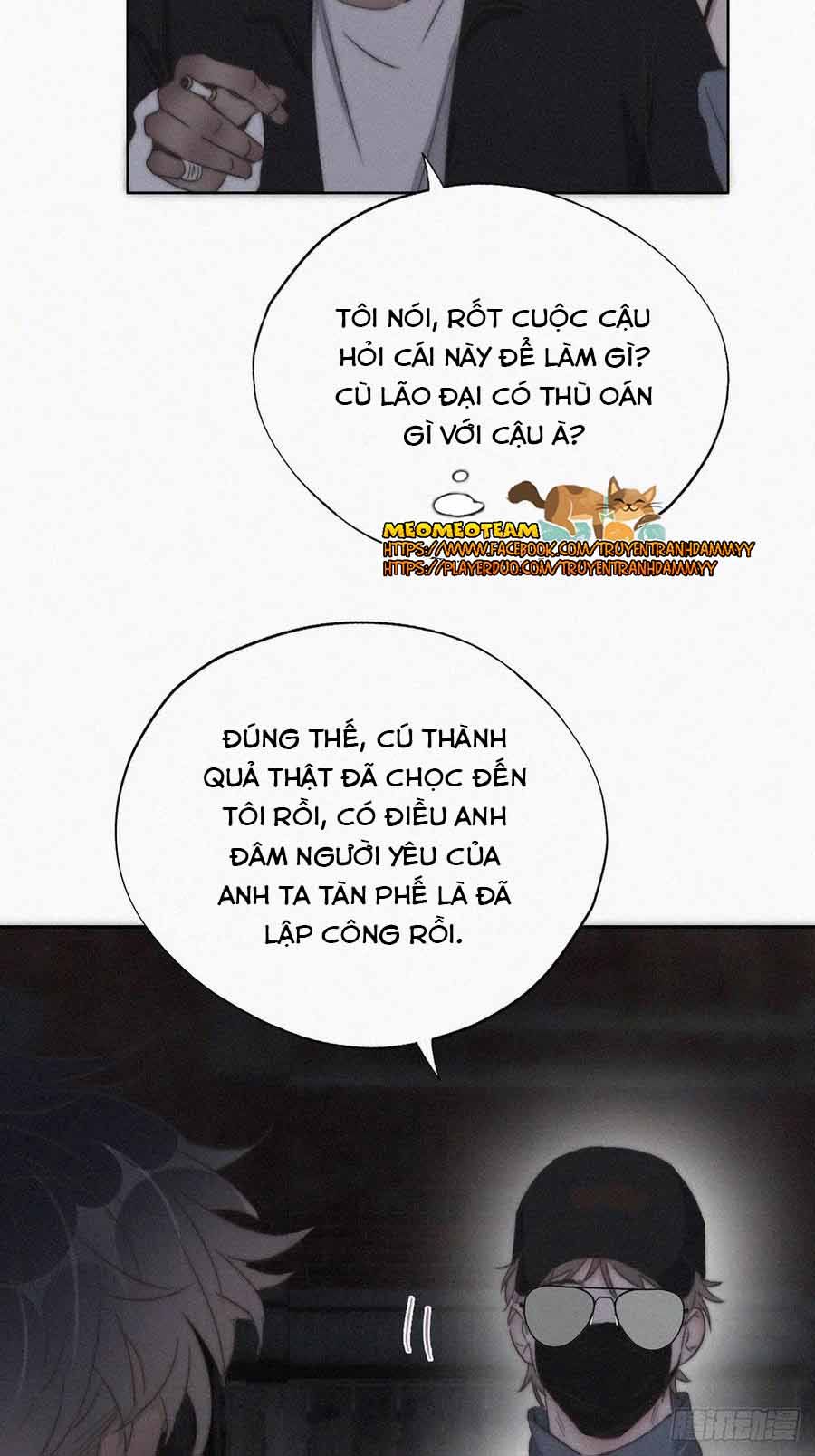 đọc truyện Nghịch Tập Chi Hảo Dựng Nhân Sinh Chương 81 ảnh 18 tại Thiên Thai Truyện