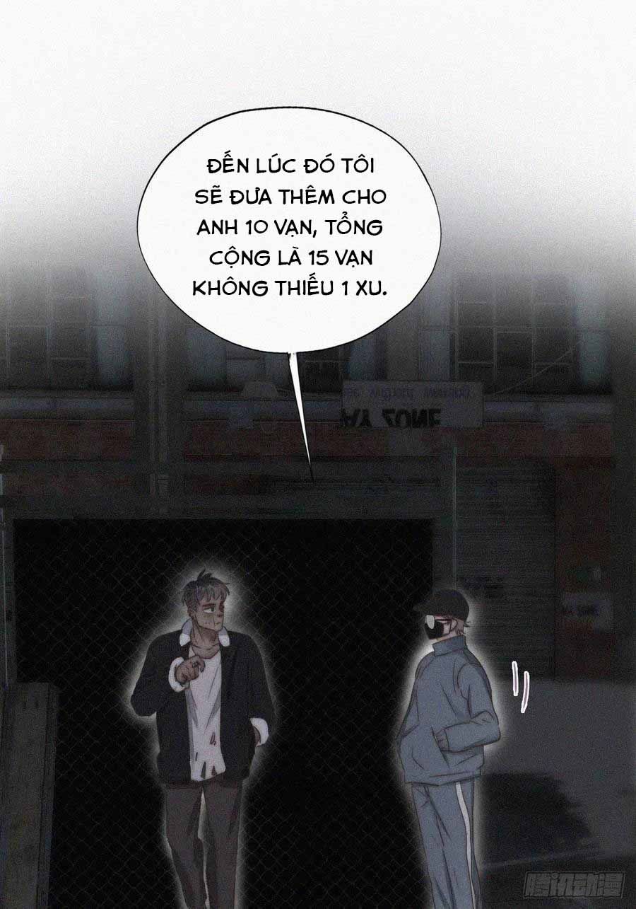 đọc truyện Nghịch Tập Chi Hảo Dựng Nhân Sinh Chương 81 ảnh 20 tại Thiên Thai Truyện