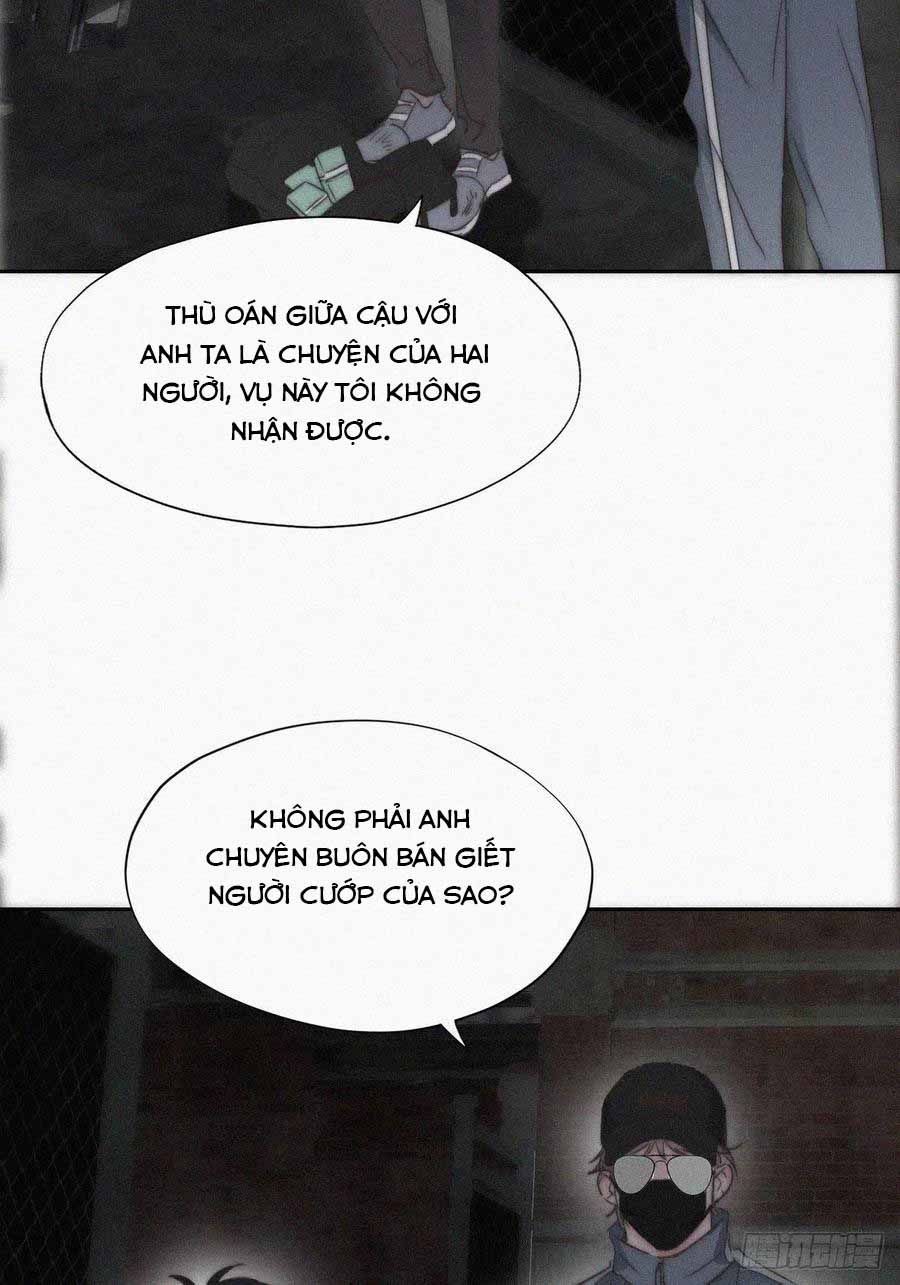 đọc truyện Nghịch Tập Chi Hảo Dựng Nhân Sinh Chương 81 ảnh 22 tại Thiên Thai Truyện