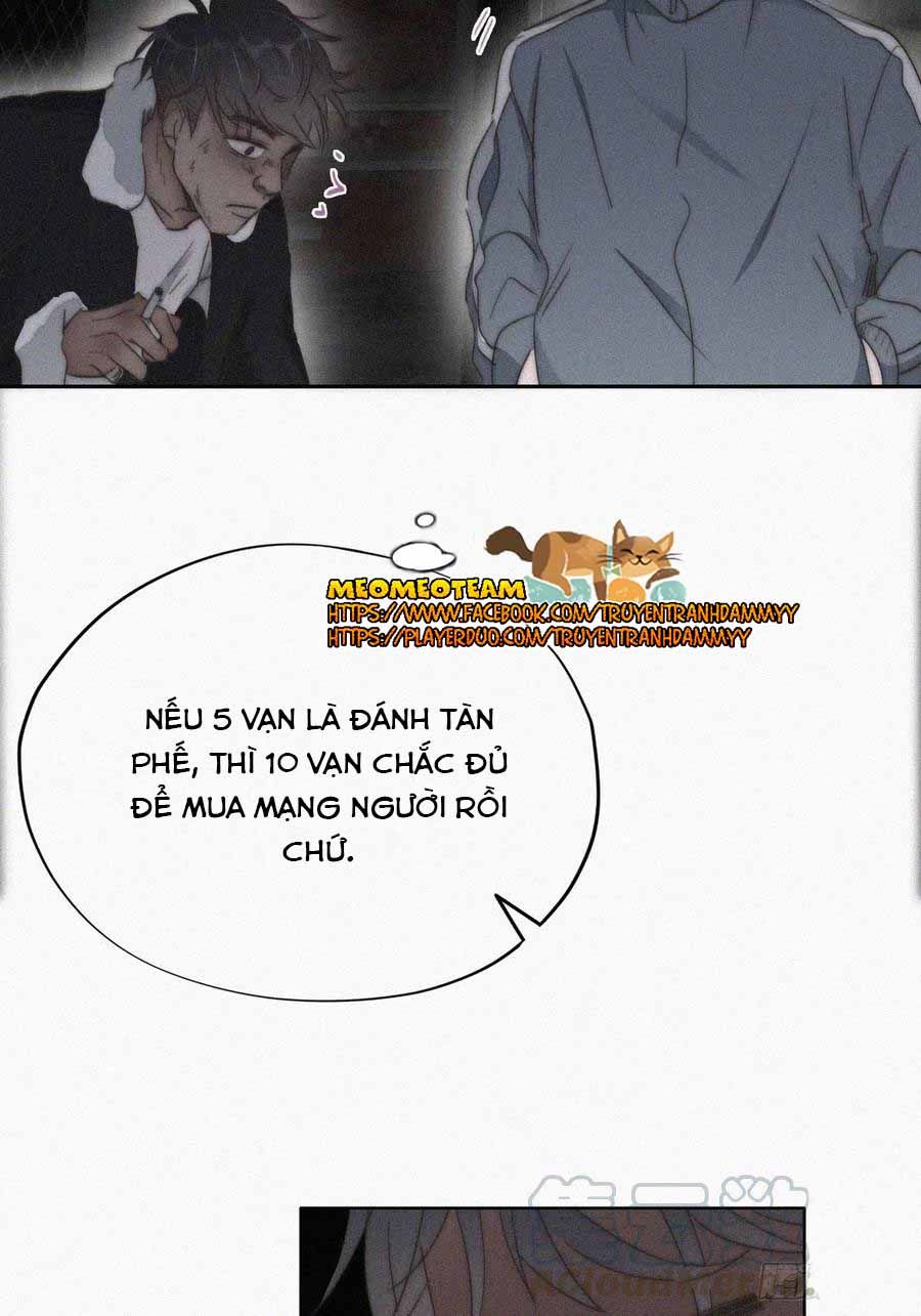 đọc truyện Nghịch Tập Chi Hảo Dựng Nhân Sinh Chương 81 ảnh 23 tại Thiên Thai Truyện