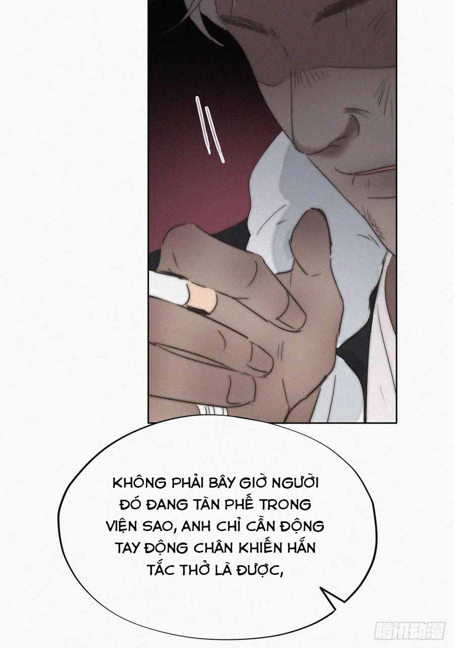 đọc truyện Nghịch Tập Chi Hảo Dựng Nhân Sinh Chương 81 ảnh 24 tại Thiên Thai Truyện