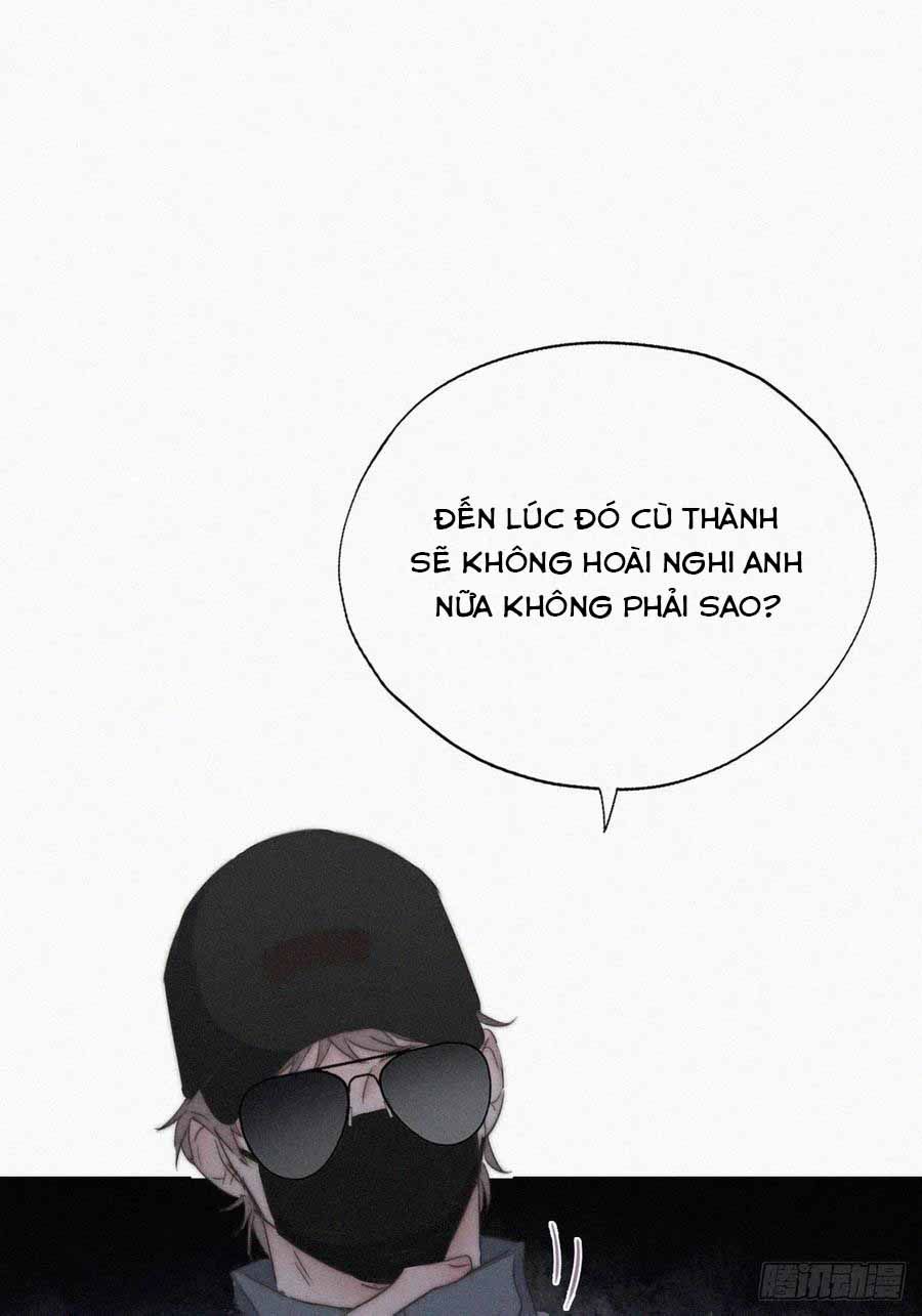 đọc truyện Nghịch Tập Chi Hảo Dựng Nhân Sinh Chương 81 ảnh 25 tại Thiên Thai Truyện