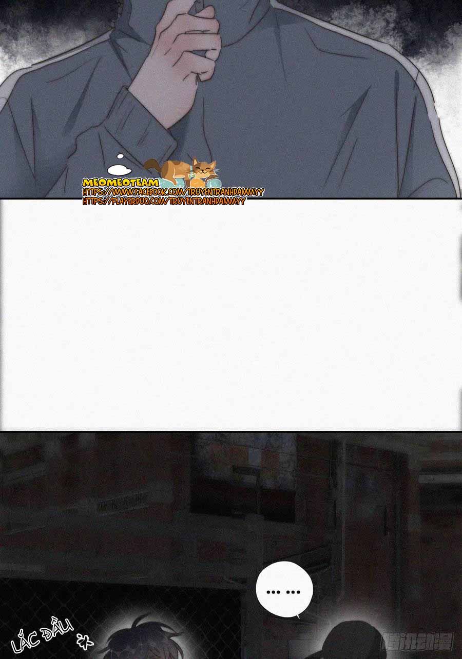 đọc truyện Nghịch Tập Chi Hảo Dựng Nhân Sinh Chương 81 ảnh 26 tại Thiên Thai Truyện