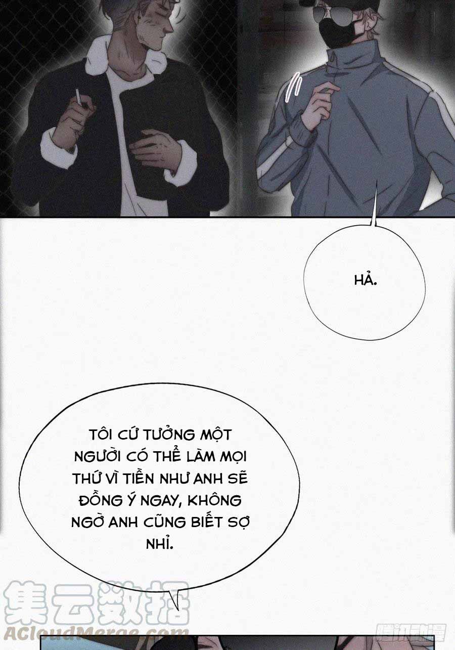 đọc truyện Nghịch Tập Chi Hảo Dựng Nhân Sinh Chương 81 ảnh 27 tại Thiên Thai Truyện