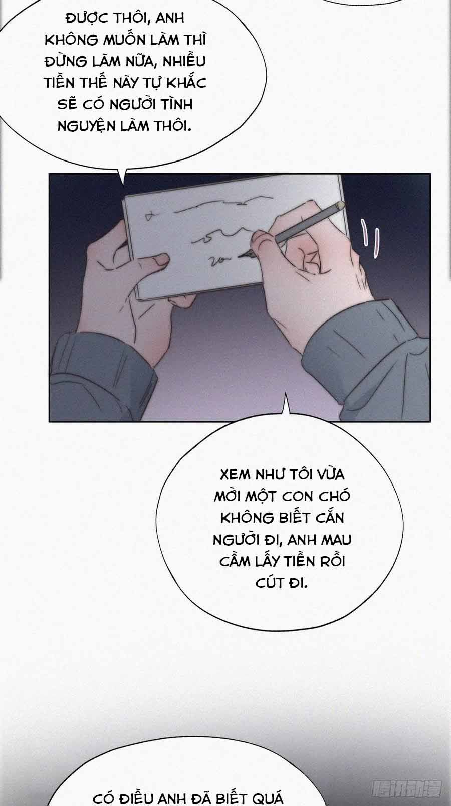 đọc truyện Nghịch Tập Chi Hảo Dựng Nhân Sinh Chương 81 ảnh 30 tại Thiên Thai Truyện